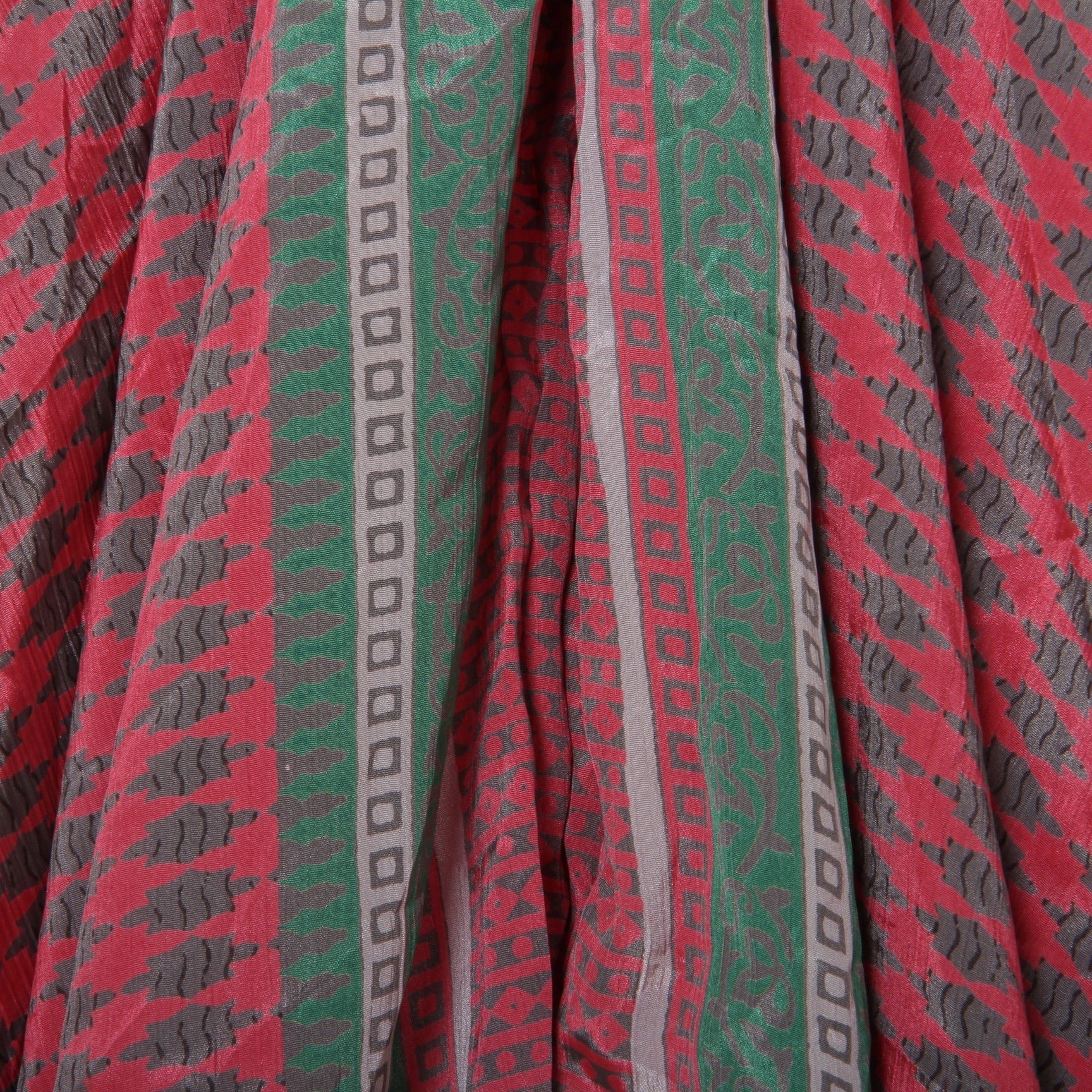 Široké kalhoty - Shahrazad