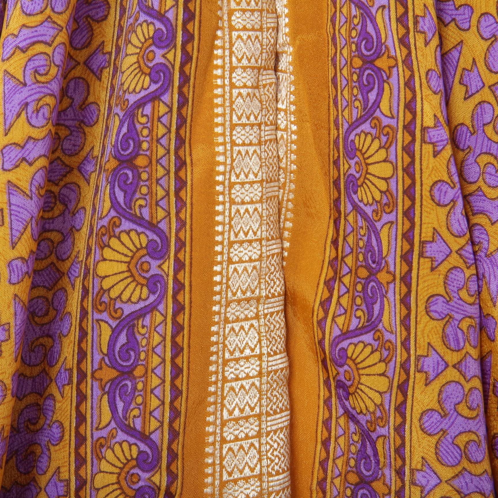 Široké kalhoty - Shahrazad