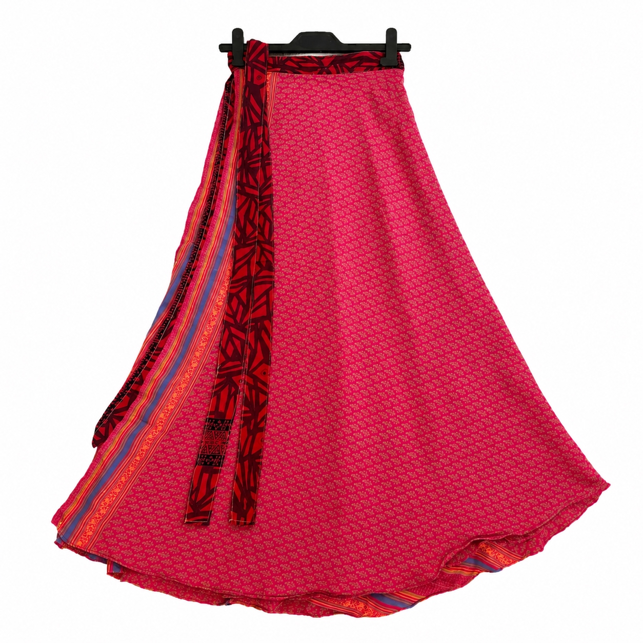 Šaty / Sukně - Umbrella