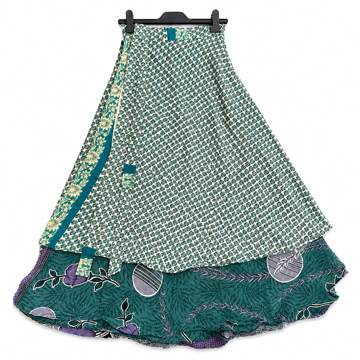 Šaty / Sukně - Umbrella
