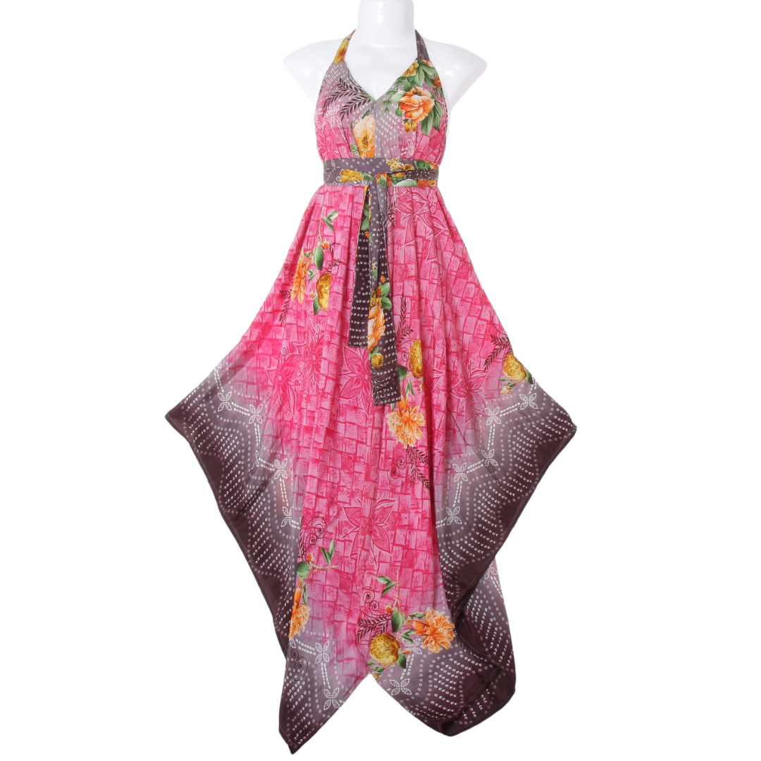 Overal - Magic jumpsuit