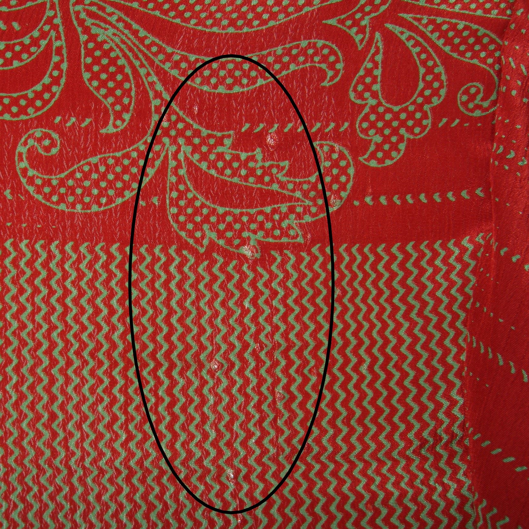 Overal - Magic jumpsuit