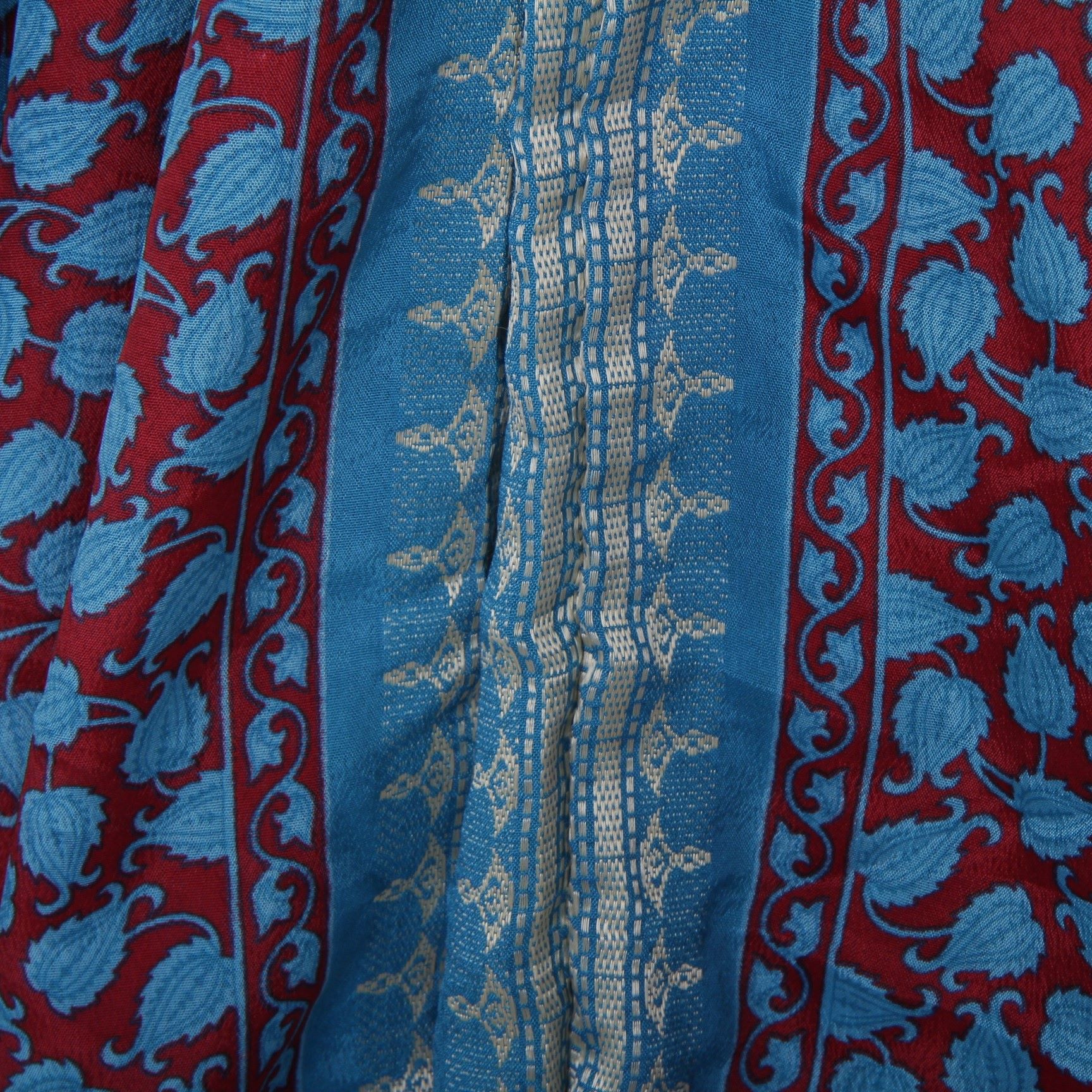 Široké kalhoty - Shahrazad