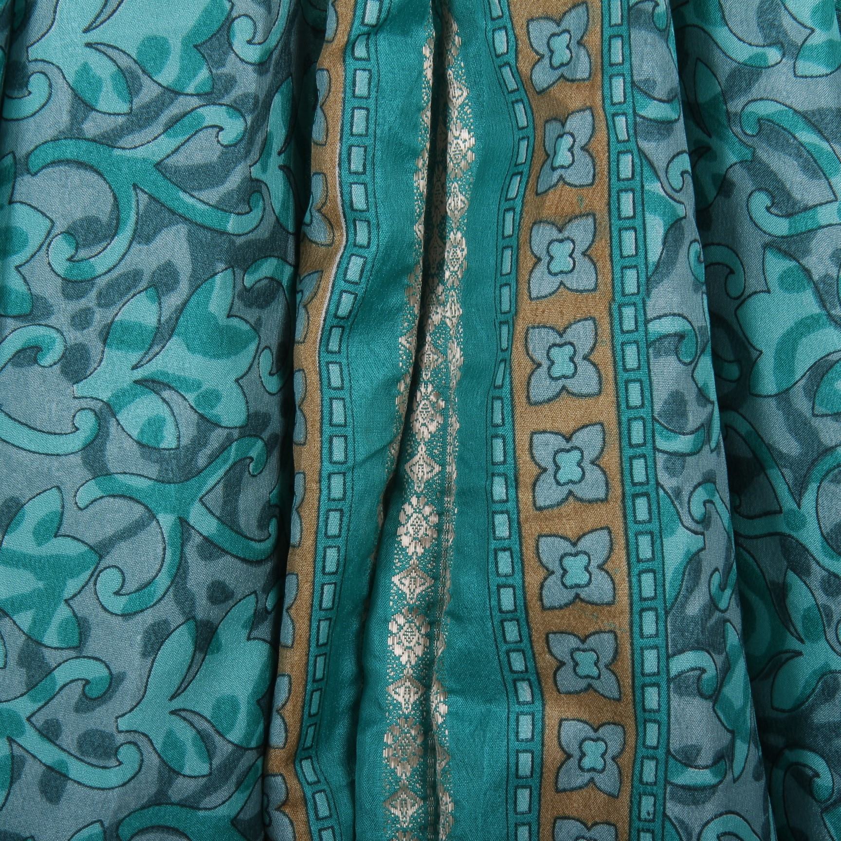 Široké kalhoty - Shahrazad