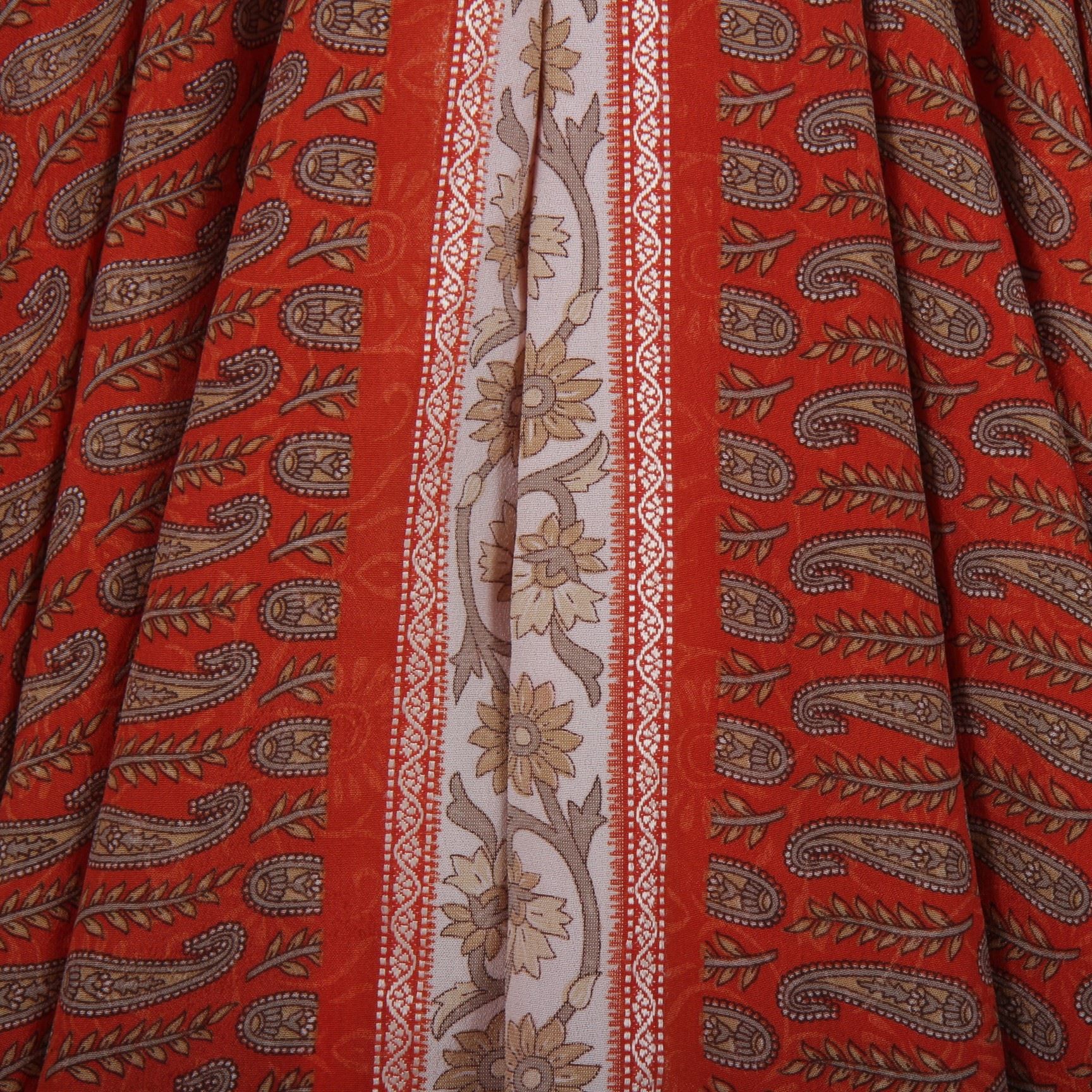 Široké kalhoty - Shahrazad