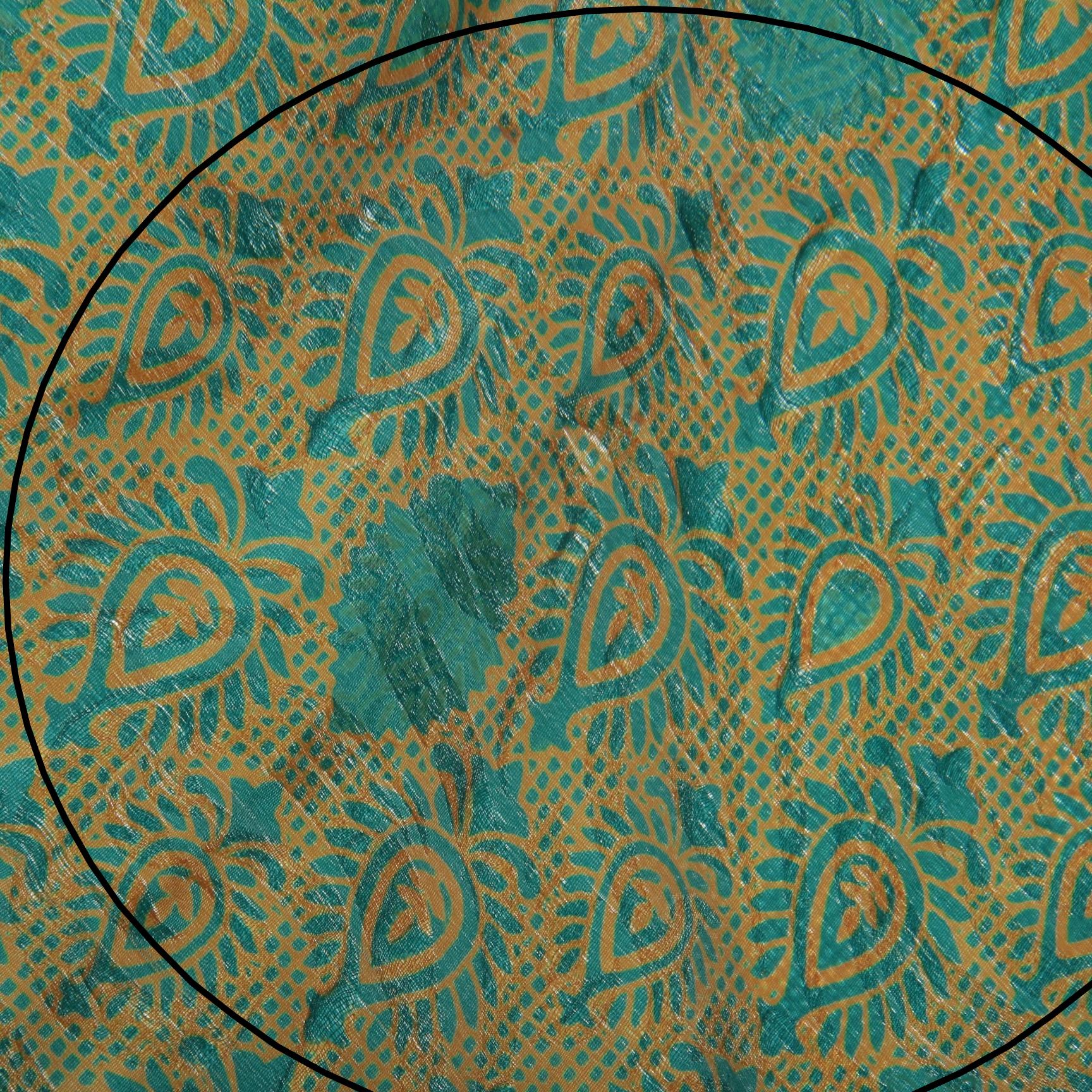 Široké kalhoty - Shahrazad