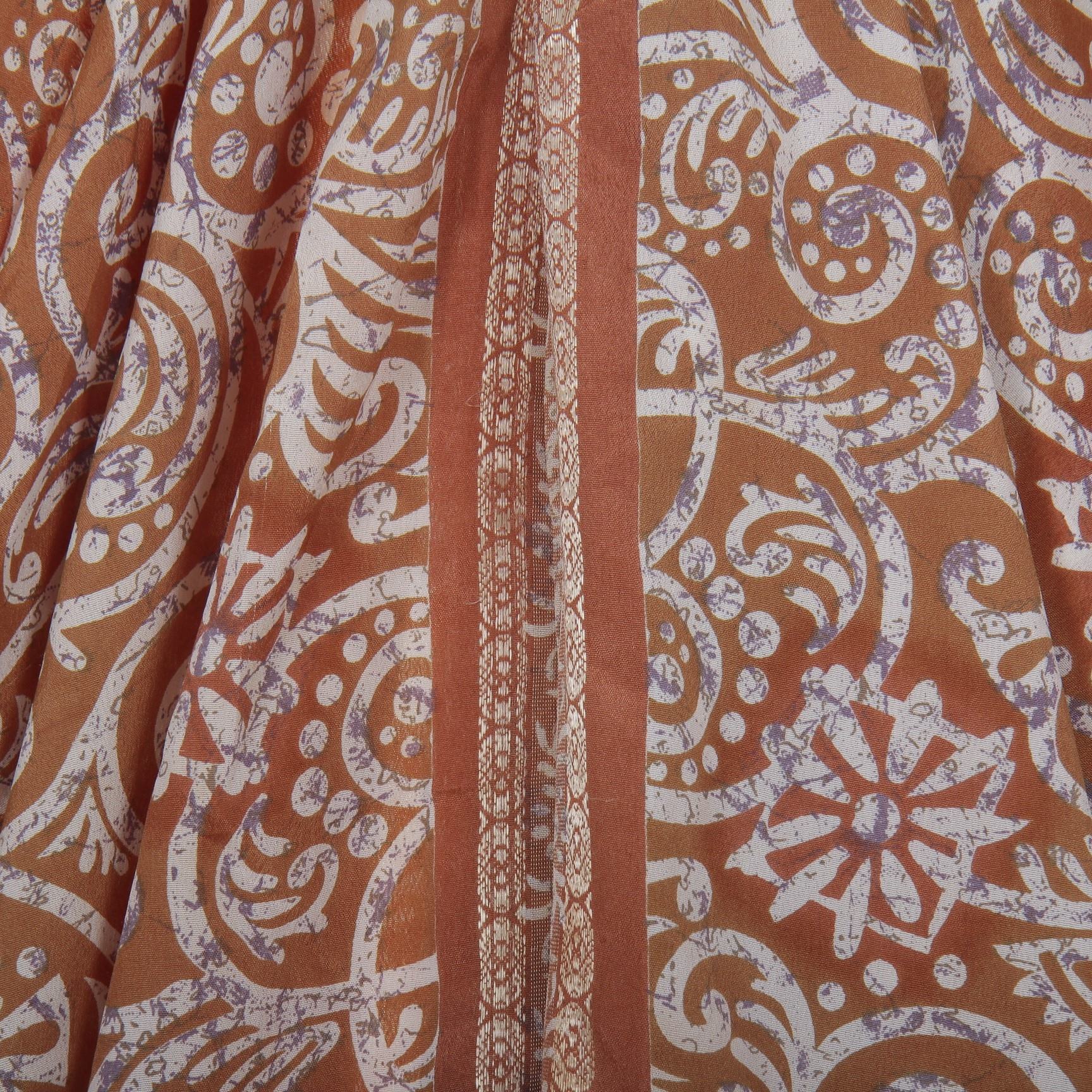 Široké kalhoty - Shahrazad