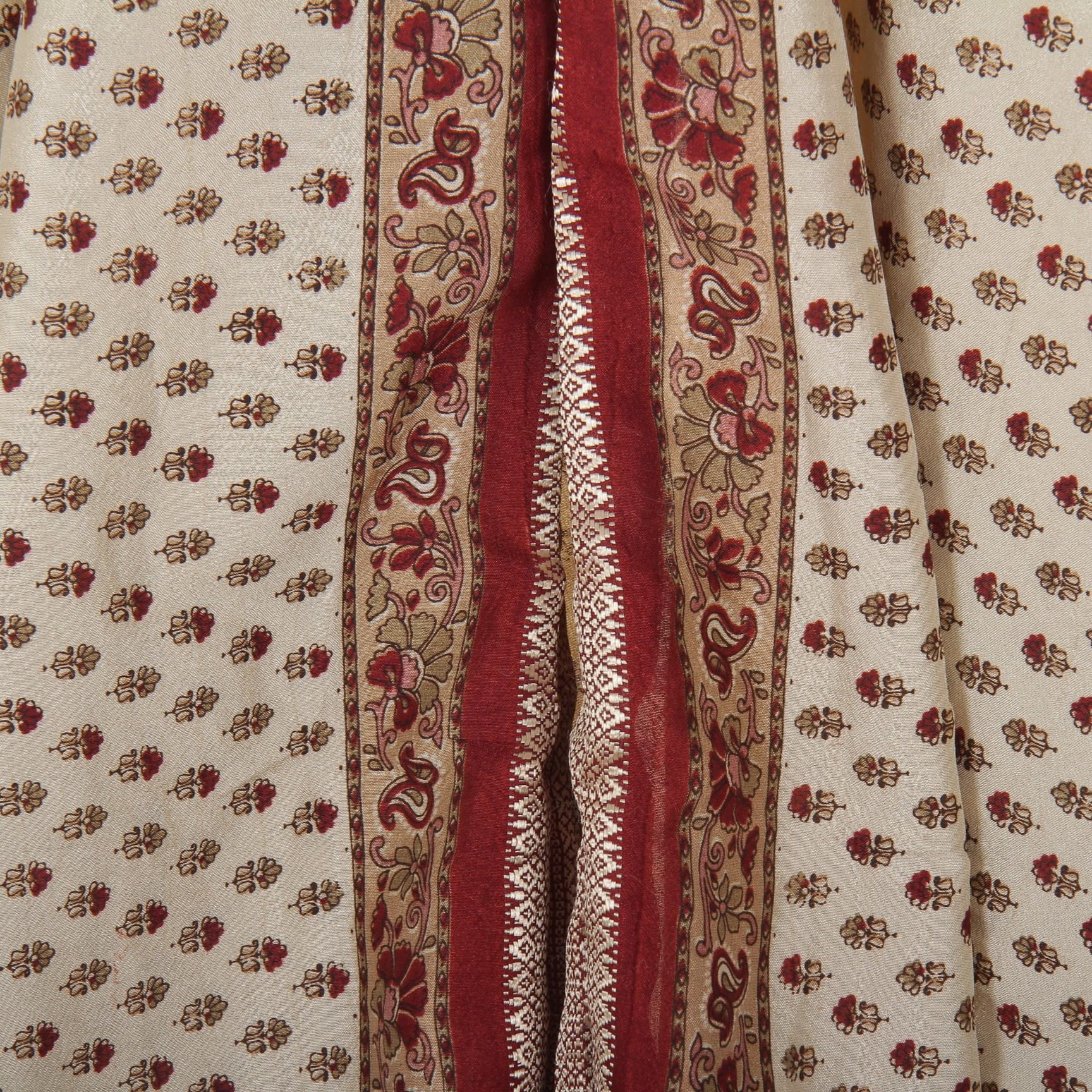 Široké kalhoty - Shahrazad