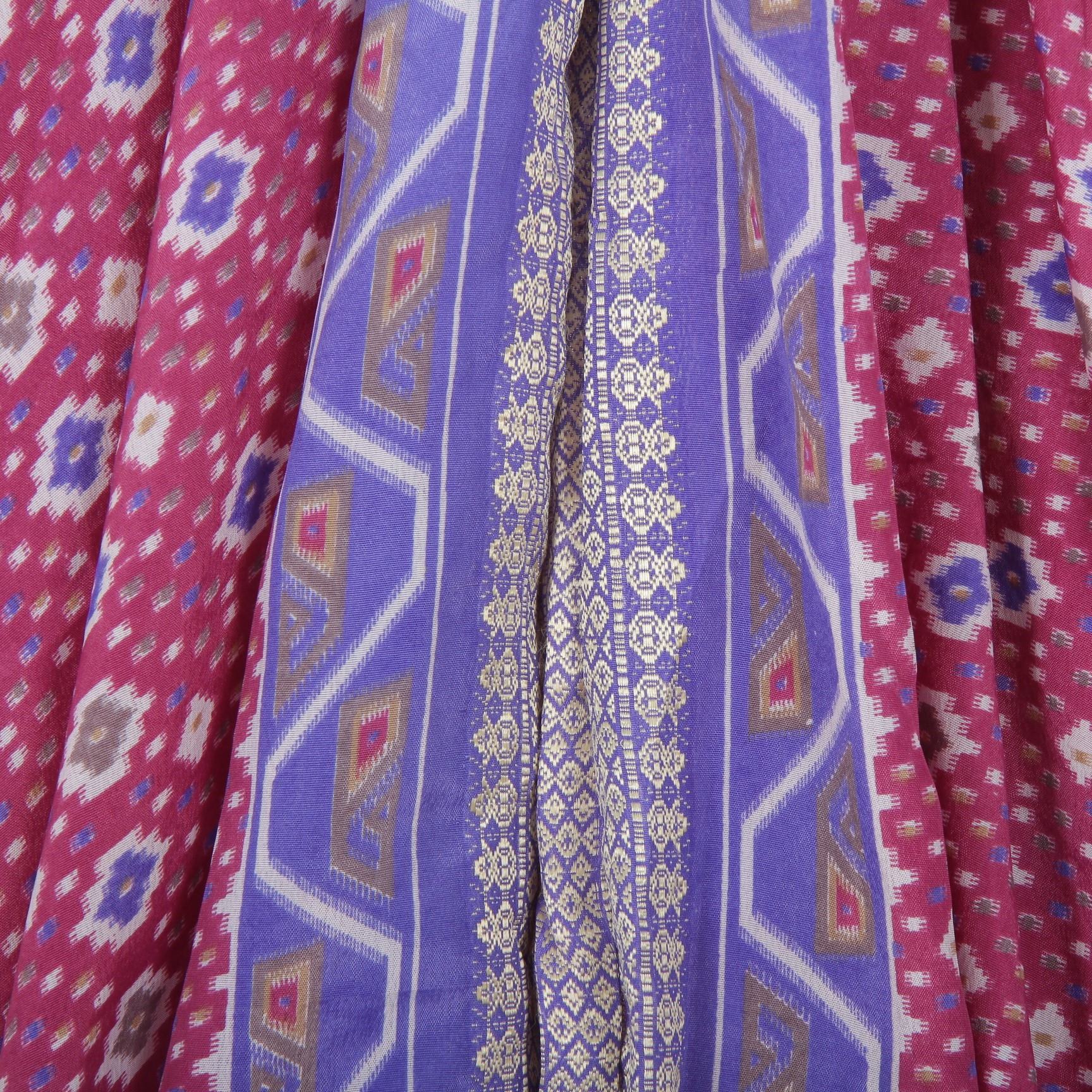 Široké kalhoty - Shahrazad