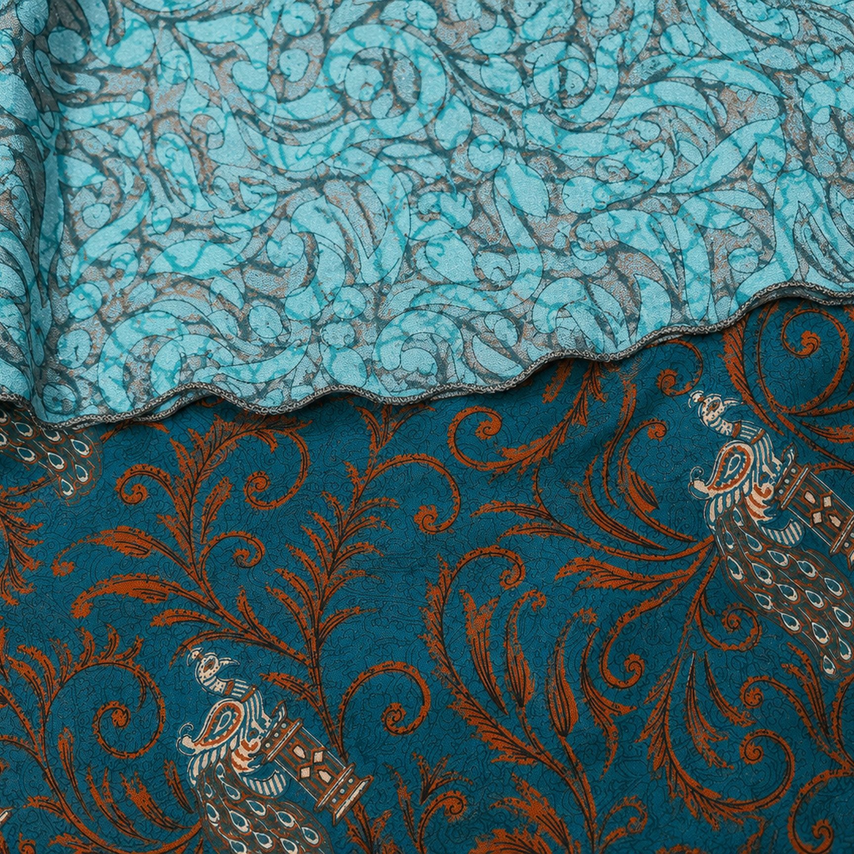 Šaty / Sukně - Umbrella