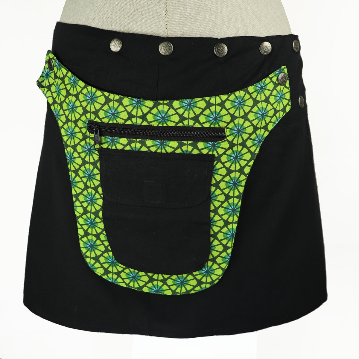 Sukně - Kali short