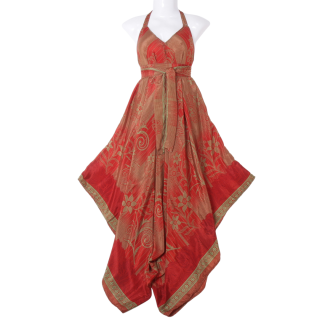 Overal - Magic jumpsuit