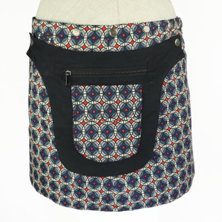 Sukně - Kali short